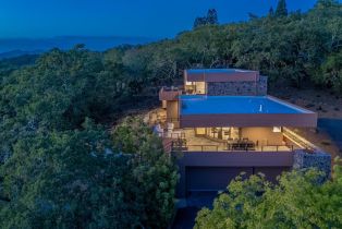 Single Family Residence, Westline court, Santa Rosa, CA 95405 - 59