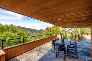 Single Family Residence, Westline court, Santa Rosa, CA 95405 - 55