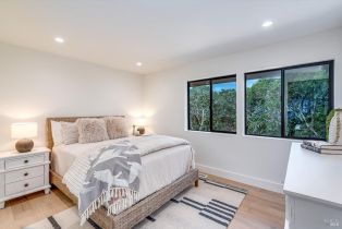 Single Family Residence, Westline court, Santa Rosa, CA 95405 - 41
