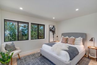 Single Family Residence, Westline court, Santa Rosa, CA 95405 - 42