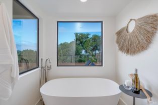 Single Family Residence, Westline court, Santa Rosa, CA 95405 - 40