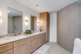 Single Family Residence, Westline court, Santa Rosa, CA 95405 - 39