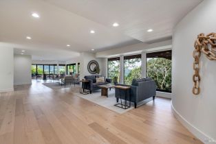 Single Family Residence, Westline court, Santa Rosa, CA 95405 - 22