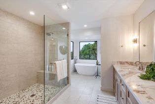Single Family Residence, Westline court, Santa Rosa, CA 95405 - 37