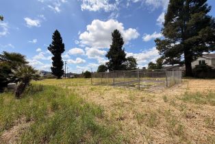 Residential Lot,  Dover court, Santa Rosa, CA 95403 - 15