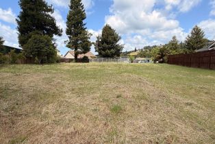 Residential Lot,  Dover court, Santa Rosa, CA 95403 - 16
