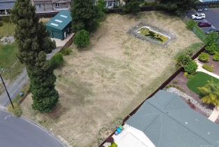 Residential Lot,  Dover court, Santa Rosa, CA 95403 - 5