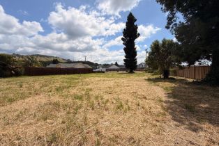 Residential Lot,  Dover court, Santa Rosa, CA 95403 - 14
