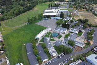 Residential Lot,  Dover court, Santa Rosa, CA 95403 - 13