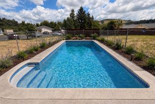 Residential Lot,  Dover court, Santa Rosa, CA 95403 - 3