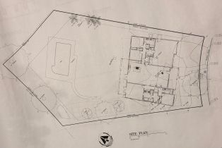 Residential Lot,  Dover court, Santa Rosa, CA 95403 - 18
