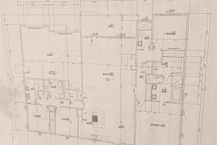 Residential Lot,  Dover court, Santa Rosa, CA 95403 - 19