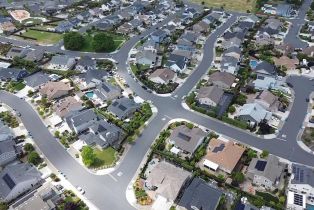 Residential Lot,  Dover court, Santa Rosa, CA 95403 - 12