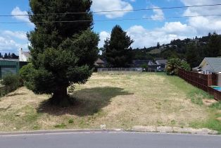 Residential Lot,  Dover court, Santa Rosa, CA 95403 - 4