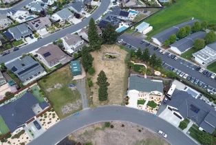 Residential Lot,  Dover court, Santa Rosa, CA 95403 - 11