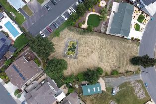 Residential Lot,  Dover court, Santa Rosa, CA 95403 - 7