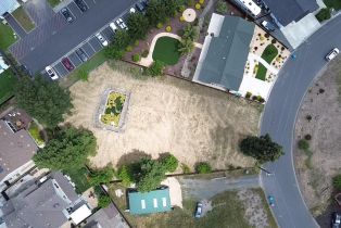 Residential Lot,  Dover court, Santa Rosa, CA 95403 - 10