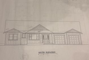 Residential Lot,  Dover court, Santa Rosa, CA 95403 - 20