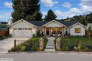 Land, 205 N Dover Ct, Santa Rosa, CA  Santa Rosa, CA 95403