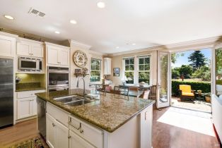 Single Family Residence,  6th street, Sonoma, CA 95476 - 3