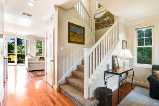 Single Family Residence,  6th street, Sonoma, CA 95476 - 14