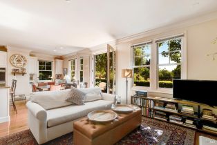 Single Family Residence, 620 6th St E, Sonoma, CA  Sonoma, CA 95476