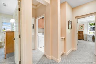 Single Family Residence,  6th street, Sonoma, CA 95476 - 38