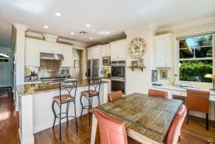 Single Family Residence,  6th street, Sonoma, CA 95476 - 33