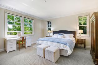 Single Family Residence,  6th street, Sonoma, CA 95476 - 41