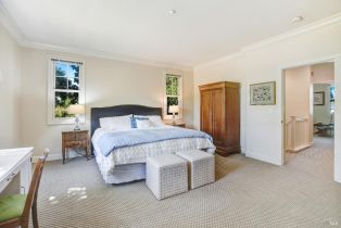 Single Family Residence,  6th street, Sonoma, CA 95476 - 18
