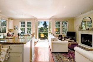 Single Family Residence,  6th street, Sonoma, CA 95476 - 2