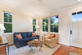 Single Family Residence,  6th street, Sonoma, CA 95476 - 27