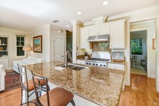 Single Family Residence,  6th street, Sonoma, CA 95476 - 10