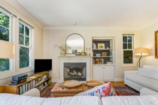 Single Family Residence,  6th street, Sonoma, CA 95476 - 32