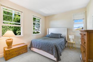 Single Family Residence,  6th street, Sonoma, CA 95476 - 35