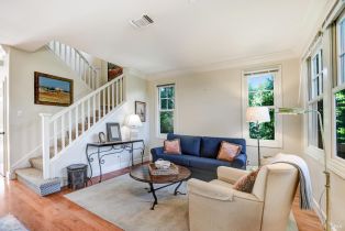 Single Family Residence,  6th street, Sonoma, CA 95476 - 11