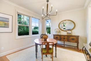 Single Family Residence,  6th street, Sonoma, CA 95476 - 29
