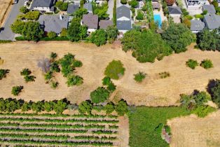 Single Family Residence,  6th street, Sonoma, CA 95476 - 26