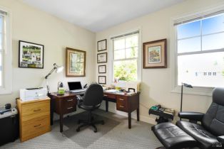 Single Family Residence,  6th street, Sonoma, CA 95476 - 37