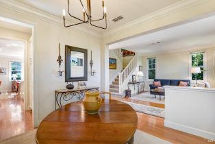 Single Family Residence,  6th street, Sonoma, CA 95476 - 15