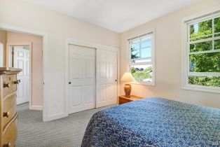 Single Family Residence,  6th street, Sonoma, CA 95476 - 36