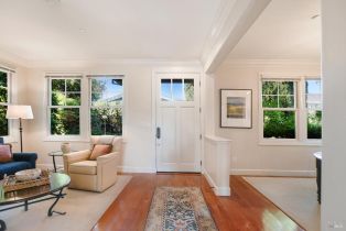 Single Family Residence,  6th street, Sonoma, CA 95476 - 12