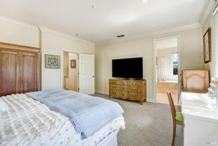 Single Family Residence,  6th street, Sonoma, CA 95476 - 42