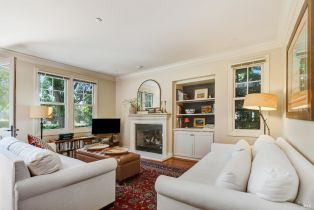 Single Family Residence,  6th street, Sonoma, CA 95476 - 5