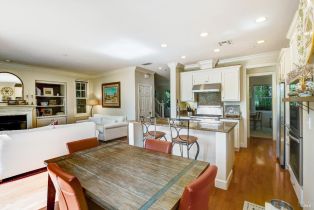 Single Family Residence,  6th street, Sonoma, CA 95476 - 34