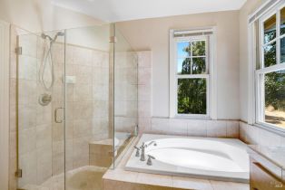 Single Family Residence,  6th street, Sonoma, CA 95476 - 20