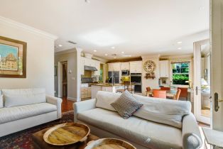 Single Family Residence,  6th street, Sonoma, CA 95476 - 7