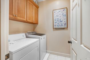 Single Family Residence,  6th street, Sonoma, CA 95476 - 39
