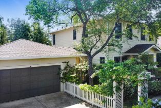Single Family Residence,  6th street, Sonoma, CA 95476 - 6