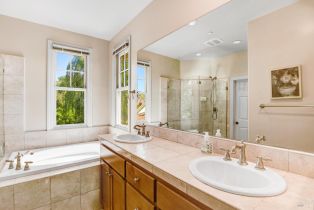 Single Family Residence,  6th street, Sonoma, CA 95476 - 19